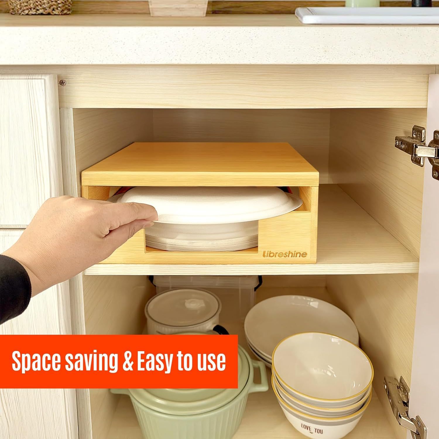 71+FiaHyuZL._AC_SL1500_