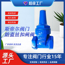 i]ly ܛܷly ݼyIly īTFzly SFDZ15X