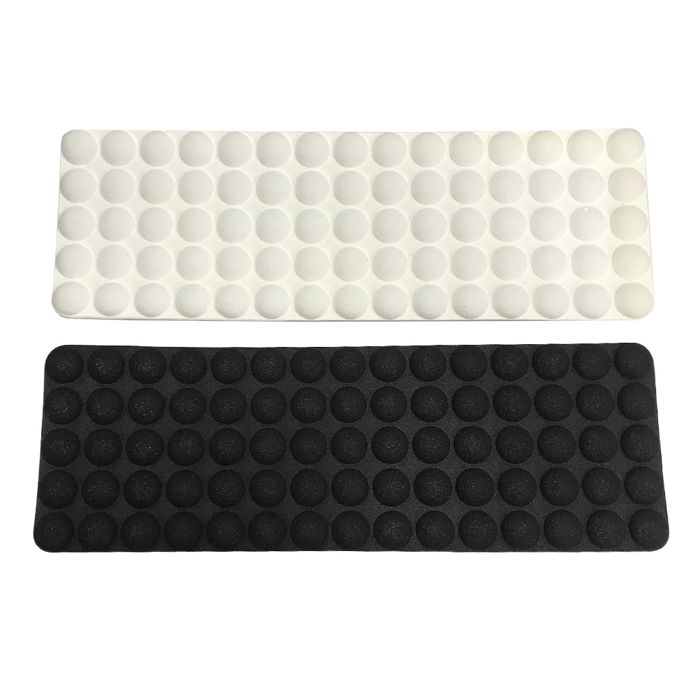 Comfortable Lipo Foam