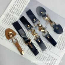 �S��ֱ�N����Ƥ����Ƥ�ݴ���ë�����ׇ��������b�Ƥ��Ƥ��