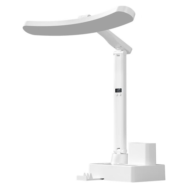 LED universal table lamp