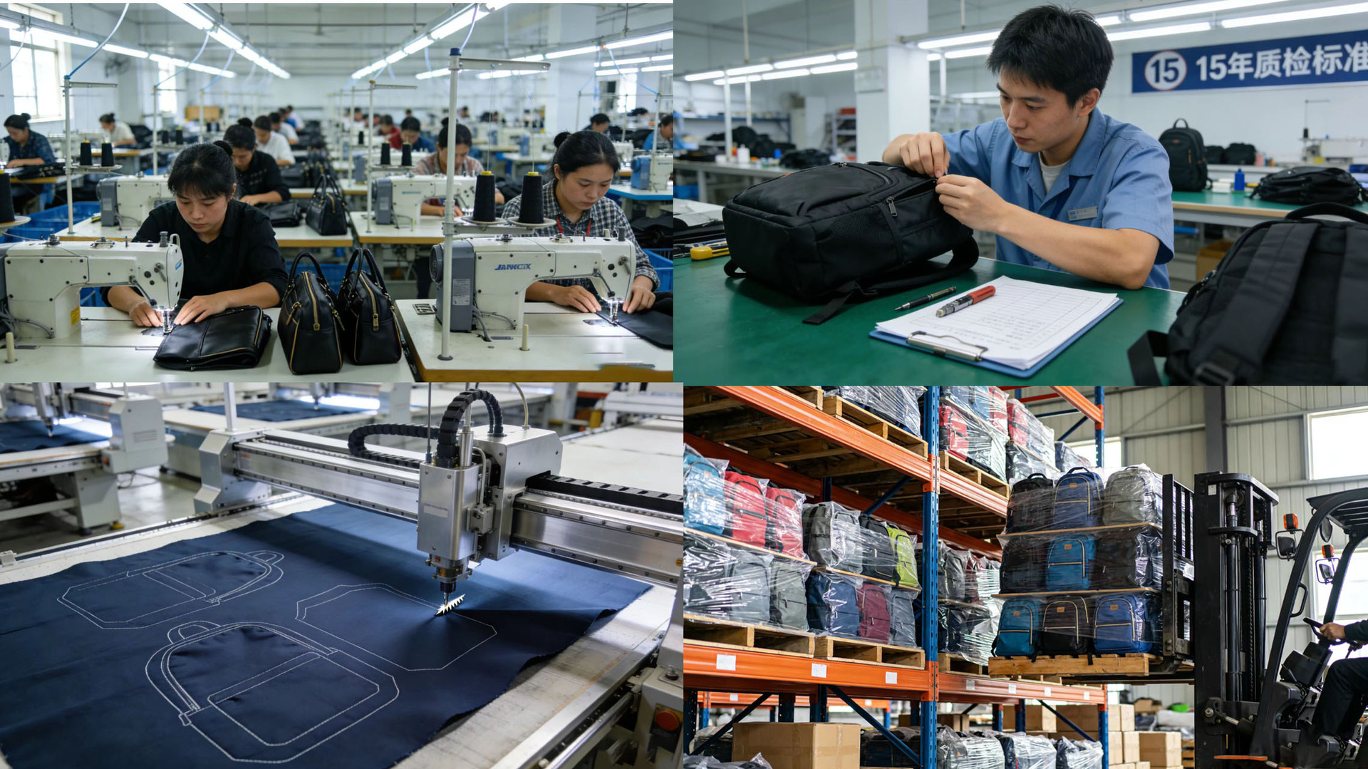 微信图片_20260116114929_7_3 拷贝