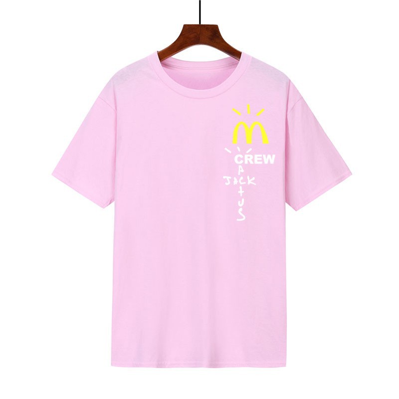 O1CN014Vh5pu1KYC2p9pXbR_!!2210