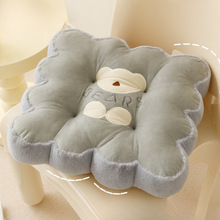 ��ѩ�᠖���Ӻ����|�Ή|ƨ�ɉ|���ﶬ�W�������k���ҵ���ƨ�|ܛ��