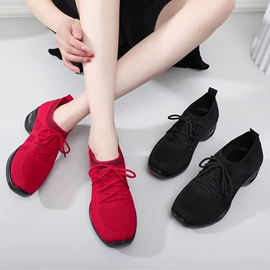 女式休闲单鞋;女式棉鞋;女式雪地靴