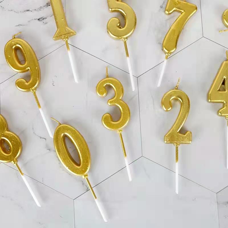 微信图片_20210302163639