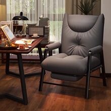 ��X�Ά���ɳ�l�μ������m�������������e�����k�����ӿ���������