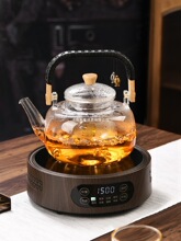 �ݲ���¿������ՠt��ˮ�ؼ��Ç��t�����͸ߜز�ز���