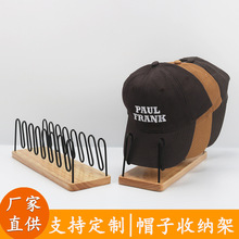 �羳ľ�|ñ���ռ{�������ռ{����ñ����ñ���b��ñ��չʾ�����l
