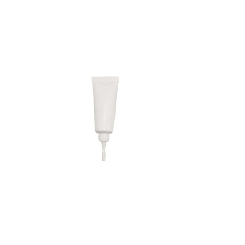 スポット 3ml-50ml ホースモーターチェーンポイントオイルベアリングギア機械潤滑剤トライアルボトル|undefined