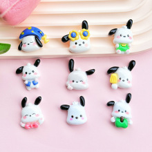 ��ͨ��ǡ��diy��֬�Ʒ����֙C�������z����Ь�NƬ�l�A�l���