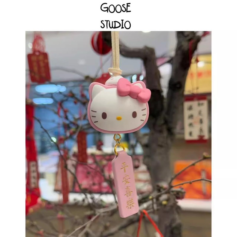 クロスボーダーアマゾンカーペンダントバッグペンダント人形ペンダント漫画人形装飾品キーホルダー手作り|undefined