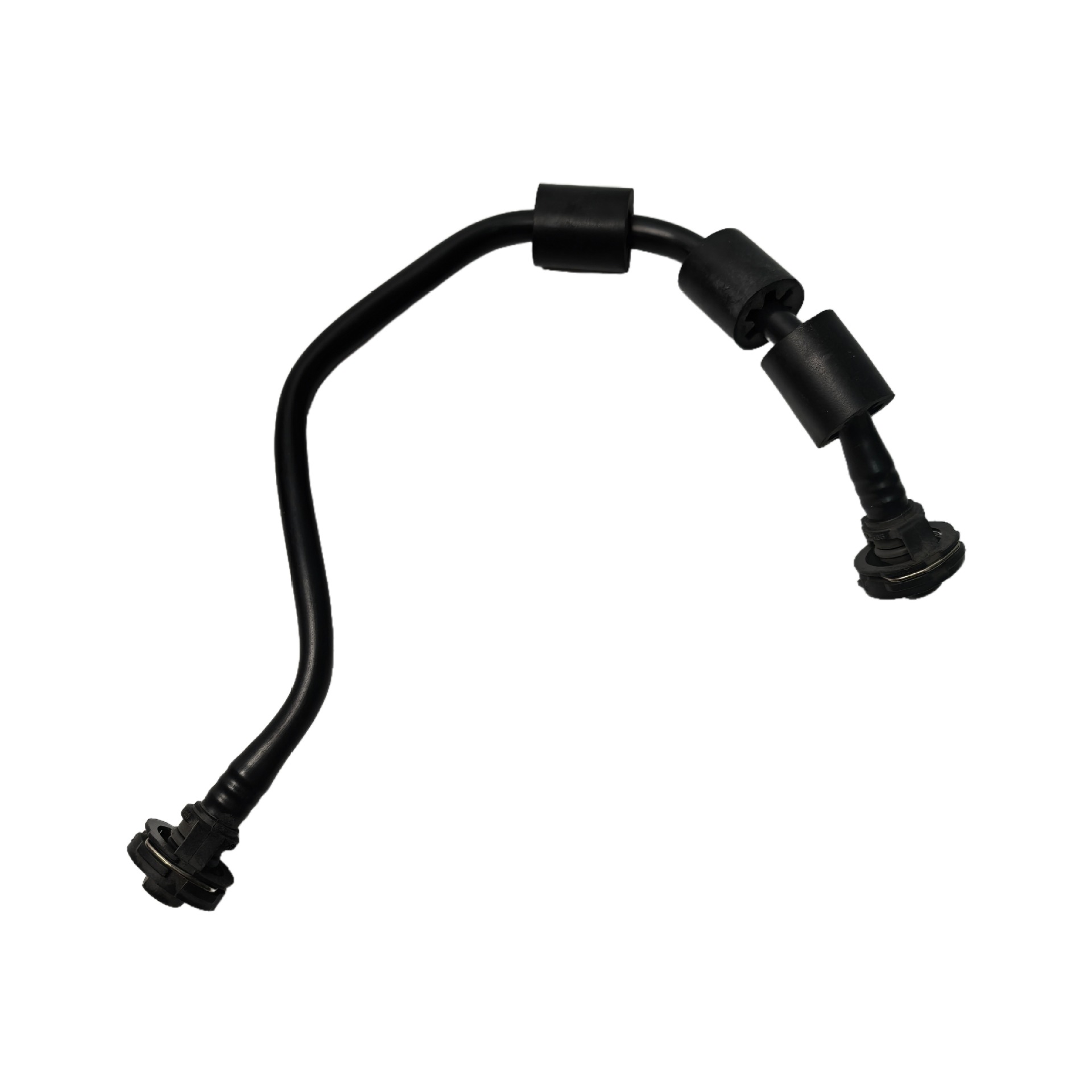 The Factory Is Suitable for Audi Q5 Auxiliary Water Bottle Water Pipe Cooling 8R0121081Be8Rp Cars