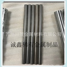 CuW80�u�~�Ͻ�� 늼�����ø������u�~ W70�u�~��ĥ늘O����