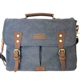 休闲背包;旅行包袋;女士单肩包