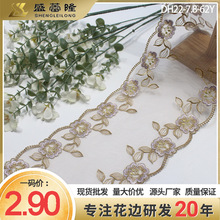 ʢ��¡���ɫ������z���~�̽���߅ �lȦ����DIY�������߅�o��