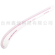 12-260Ŵa ๦  bߣSֱQl