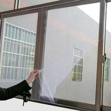 ���߹��S��ճ�ͷ��ü����[�δ���DIY���ܴ�����ħ�g�N�ļ�����