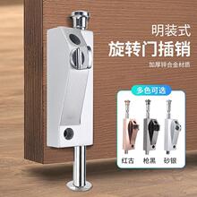 �\�Ͻ���I�T�����N耳��p��ľ�T�l���g�T���i���T˨���b�����T�i