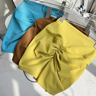 �羳�����ξo���٤��ѝŮ��и����ո��\������ѝ�ջ������ѝ��