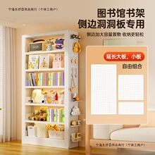 �Ӻ��ռ{�������ܼ��������͏d������D���^����������������]