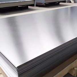 ta2钛合金板钛板TC4钛块纯钛板材零切ta1钛棒12 3 4 5 6 8 10m m