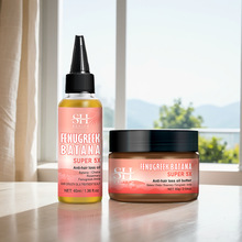 �����泬�������{��Super5x oil butter���w�S�ͺ��J���Ե���ֲ��