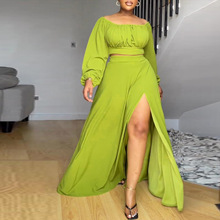 S10546 ��ó  ʱ�� ��ɫһ�ּ�.�������ȹ�ڵ�����������ȹ��