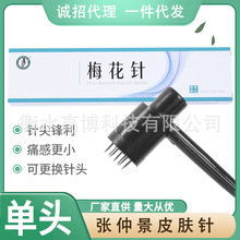 ���پ����^÷���Ƥ�wᘿɓQ��^��������t�����t�ðι�����Ѫ