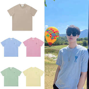 �羳AM*���� �̽��A�IT���ļ����e������H�b����ͬ��һ�����l