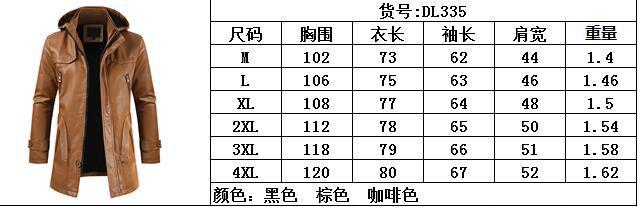 gmuWjfqiyNQRdflcPppx5I9vC/J04Cxh2J7h