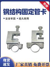 䓽Y���̶��ܿ��̶�����KBG늾��ܹ���䓿�����A��\�̶����ܹ�