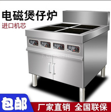 �Z������늴Št���Рt������ՠt���������������C����^늴���