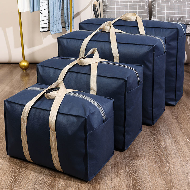 pack