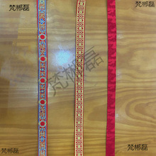 �tɫ ��녰����� ������Ӳ �P��������� �~Ƭ ߅߅  �h��