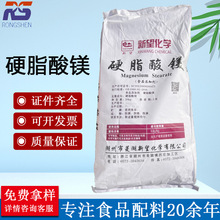 ����Ӳ֬���VʳƷ�����Y�����҄����턩���ϝ���ܛ������Ƭ�o��