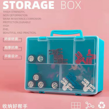 �����S���l������͸�������p�����Ϻ��ӶY�п��w���乤�����ռ{��