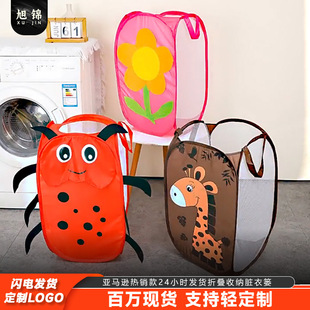 ��ͨ��ϵ���ۯB�ռ{���������������ʳ�ռ{�@�W�t�Ҿ����������l