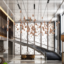 �����׃��@����b��е�Ƶ�����̈��컨��ˮ�ε���s