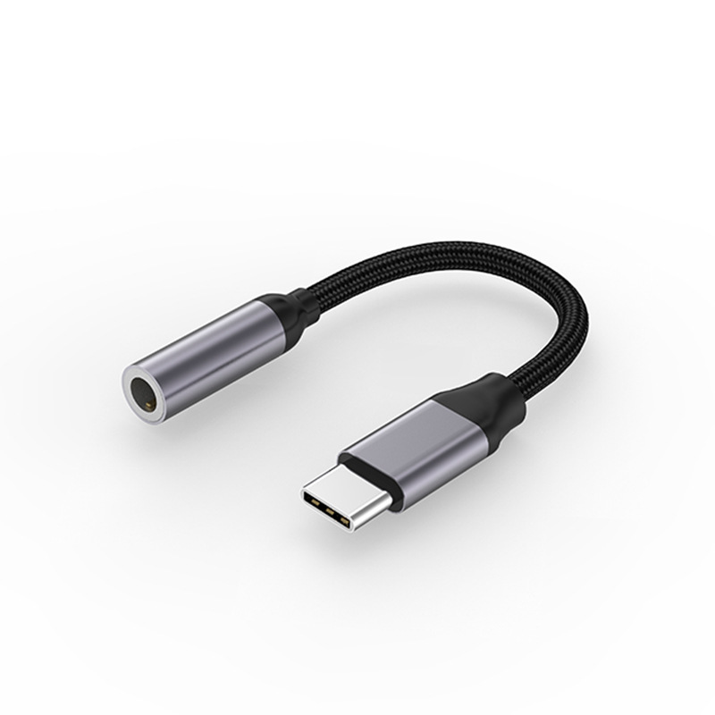 Otg携帯電話イヤホンusb変換コネクタ2 in 1 uディスクオーディオ変換ケーブルtypec変換器はアップルに適用されます。|undefined