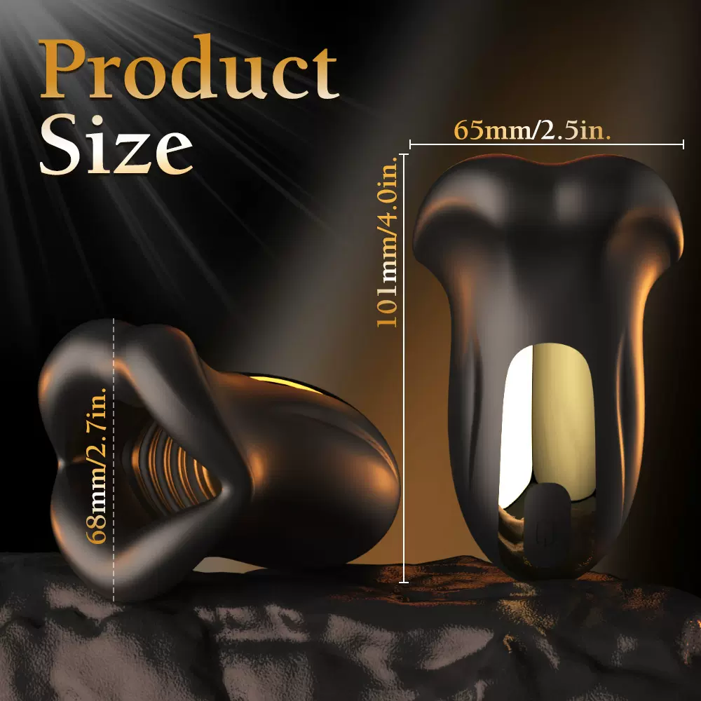 训练器全自动液态电动锻炼男性自慰用品飞机杯阴茎训练器