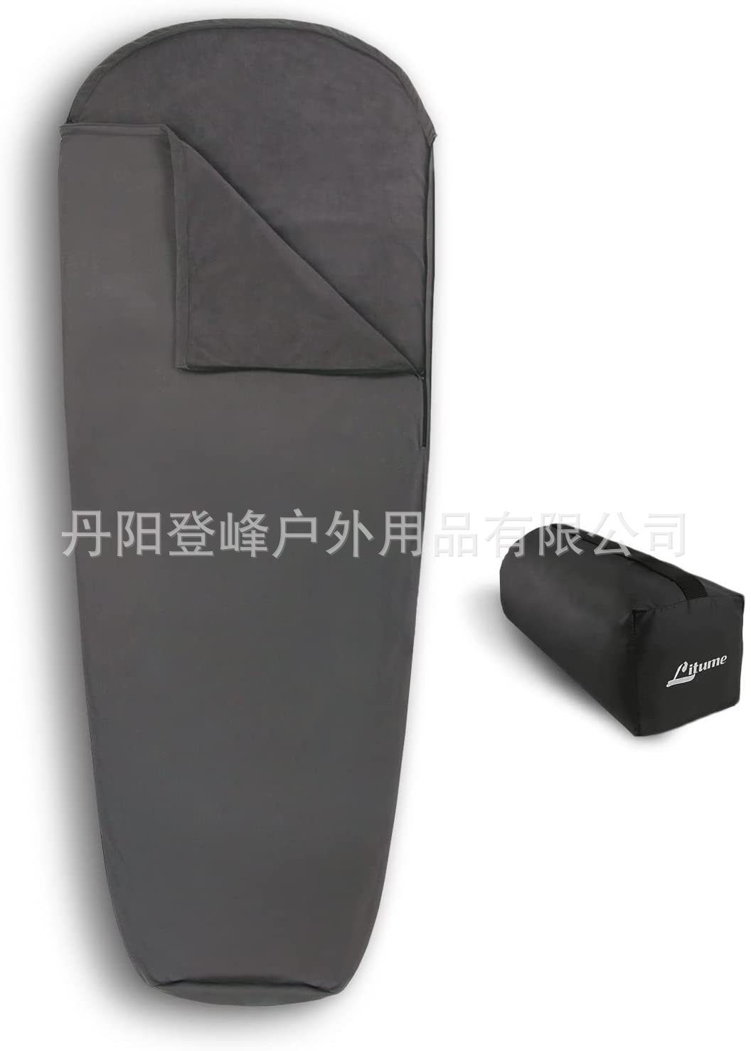 DFN190