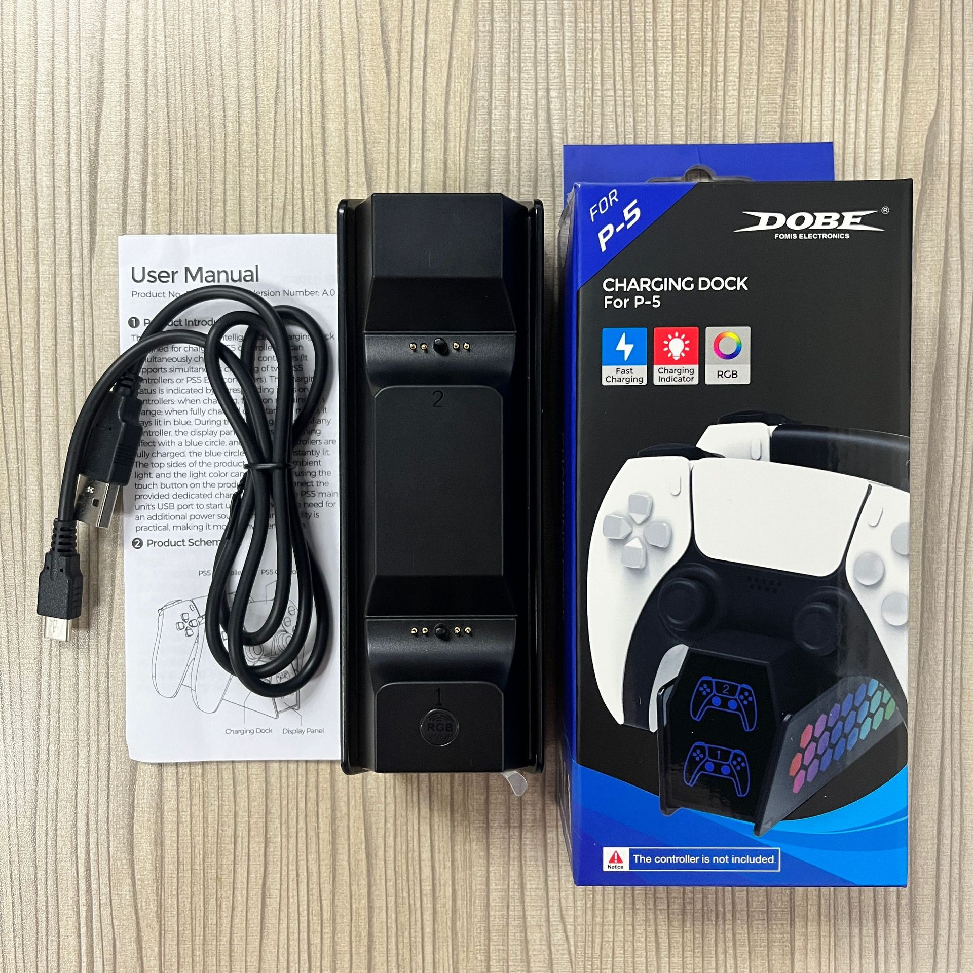 66144f2562d80679acc9975ccbaf1e