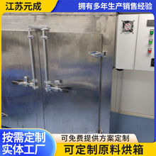 ԭ�Ϻ�����Ͳ��P��p�T늄Ӝؿؼӟ�濾�t�tșʳ��ԭ���Ϻ����