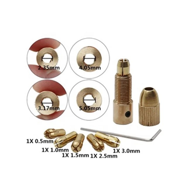 微信图片_20230413080329