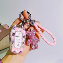 �m�ý�����˼�܇耳���x8plusᐞ�3ŮA5����qx��6������e10x��