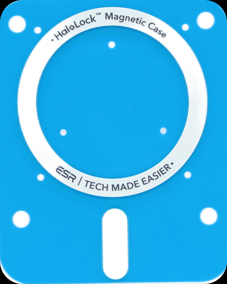 수신 인쇄 버전