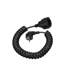 W޲^ԴL3оϩ^~w^늾|