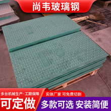 ������|���w���֬��|������ʽ��ˮ���w��ͺϘ�֬���w��