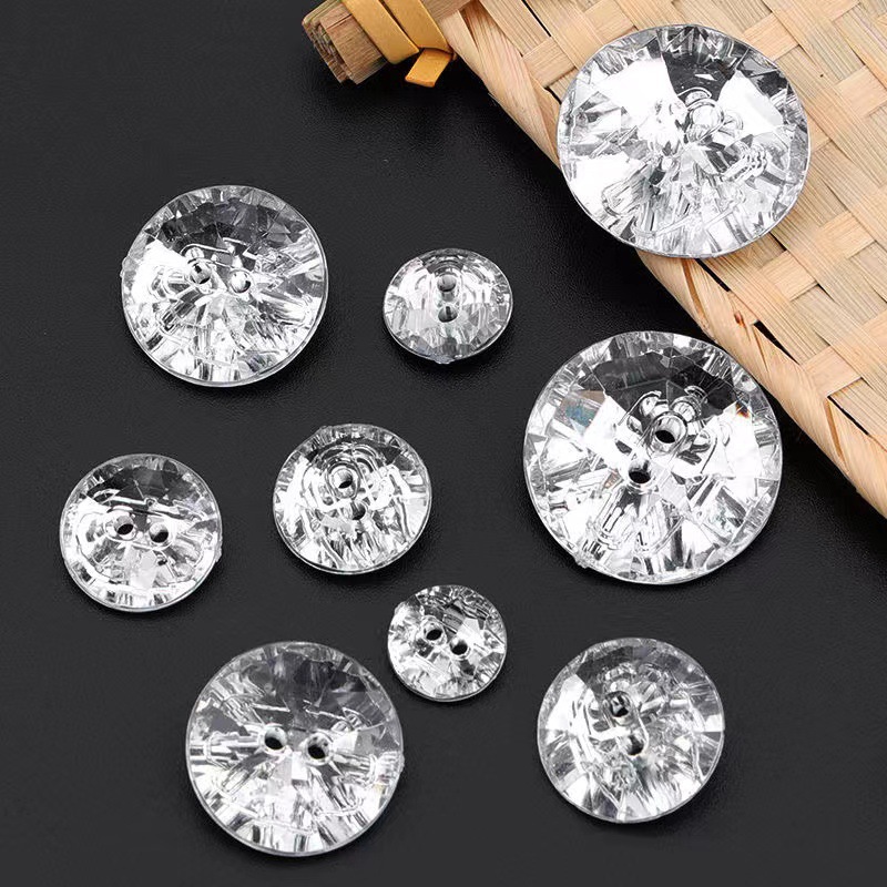 cae4439bcd3ec1db909358db490e64